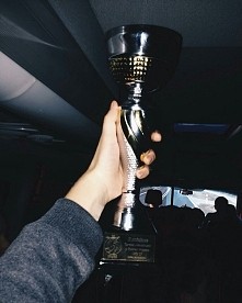 nareszcie nasz!!!!!:-)