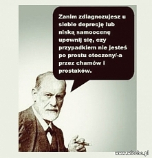 diagnoza;)