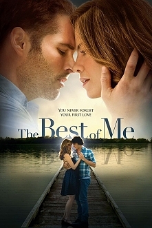 Niesamowita książka!