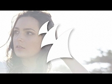 Frank Pole feat. Greyson Chance - Anything (Official Music Video)