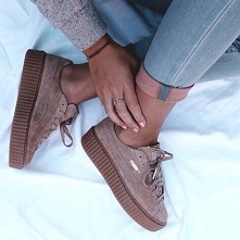 Podobają Wam się takie buci...