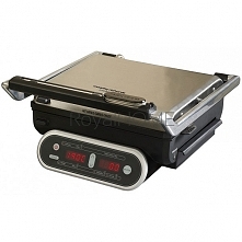 MORPHY RICHARDS Grill Elektryczny IntelliGrill
