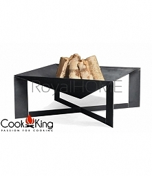 COOKKING PALENISKO OGRODOWE CUBA 70X70CM