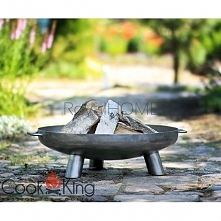 COOKKING PALENISKO OGRODOWE BALI 100CM