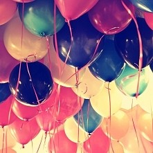 chciałabym jednego ;3