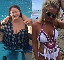 Cześć dziewczyny, wy też co...