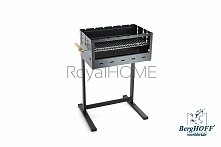 BergHOFF Grill