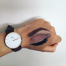 robiłam pierwszy raz :) instagram @inuszkaa