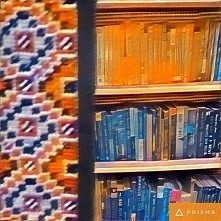 zakładka do książki