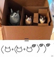 Potęgowanie potęg :-P