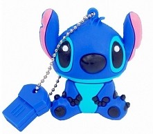 sprzedam pendrive 8GB
35 zł + 10 kw