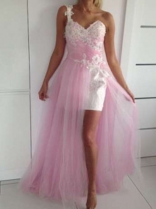 Sherri Hill - sprzedam