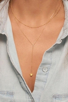 Biżuteria oraz udostępniony...