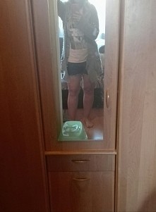 kiedy brzuch uda i pupa spadają a łydki zostają wielkie.. :/ dziewczyny czy znacie może jakieś ćwiczenia dzięki którym odchudzę swoje ogromne łydki? Czytałam w necie, że przy re...