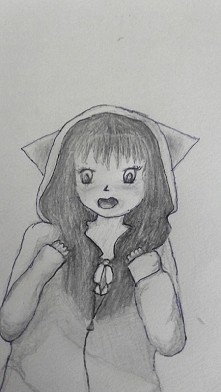 co waszym zdaniem poprawić?