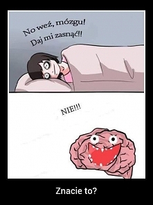 tru