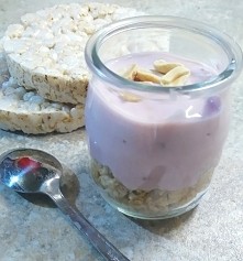 kolacja w wersji light