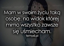 Iza ♡♡♡ Ewa ♡♡♡