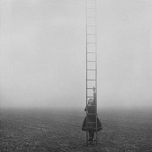 "Czasami odchodzimy ty...