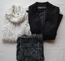 zestaw ,,kolory jesieni,,