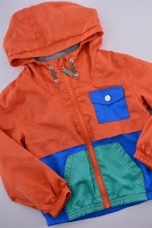 Kurtka M&S. Dziecięcy secondhand online. Zobacz więcej. Klik.