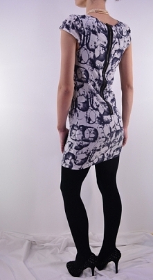 Sukienki na różne okazje. Zobacz więcej. Klik.