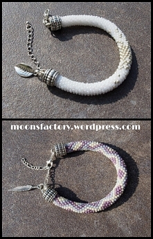 moonsfactory.wordpress.com
...