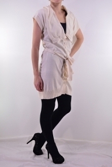 Secondhand online. Zobacz więcej. Klik.