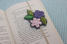 Przepis na to jak zrobić zakładkę już na blogu!:) blended.pl