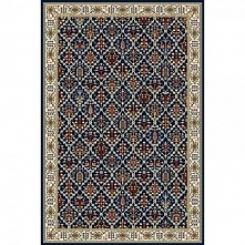 piękny, stylowy dywan