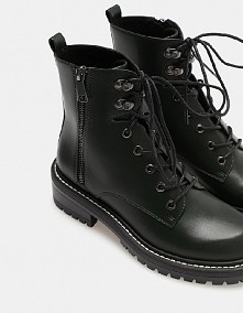 Dziewczyny pytanko... znala...