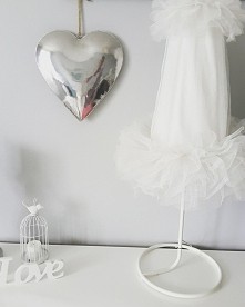 love.lamp.heart