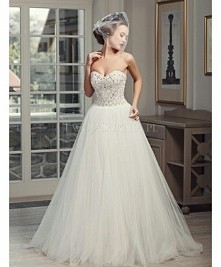 byłam teraz w sobotę na wes...