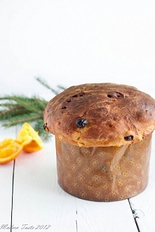 Panettone