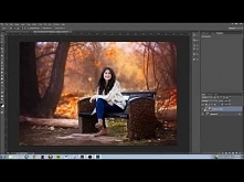 Editing with the Greater Th...