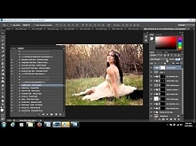 Greater Than Gatsby Innocen...