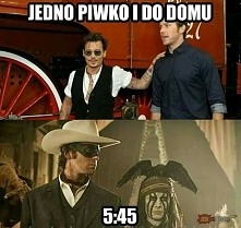 hahaha :D
