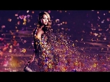 Complex 3D Pixel Dispersion Effect - Photoshop CC