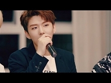 [Special Clip] MONSTA X - H...