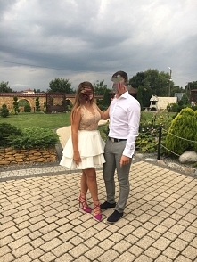 sprzedam roz l lou 240 zł