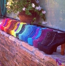 W jakim sklepie internetowy...