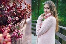 fobya, sesja, nowość