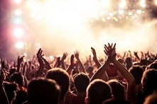 PEŁNOWARTOŚCIOWY PRODUKT MIĘSNY