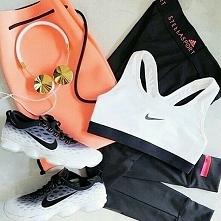 Świetny zestawik :)