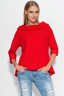 Makadamia M324 bluza
makadamia
93,90 PLN