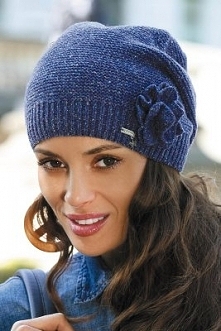 Kamea Jovita czapka
kamea
76,90 PLN