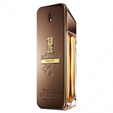 Paco Rabanne 1 Million Prive (M) edp 100ml
327,00 PLN