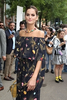 Izabel Goulart