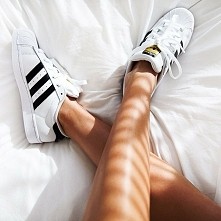 adidas.