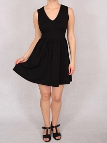 sukienka ASOS 40% taniej z kodem: JESIEŃ - kliknij